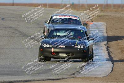 media/Jan-14-2024-CalClub SCCA (Sun) [[2b2dc9dce5]]/Group 7/Outside Grapevine/